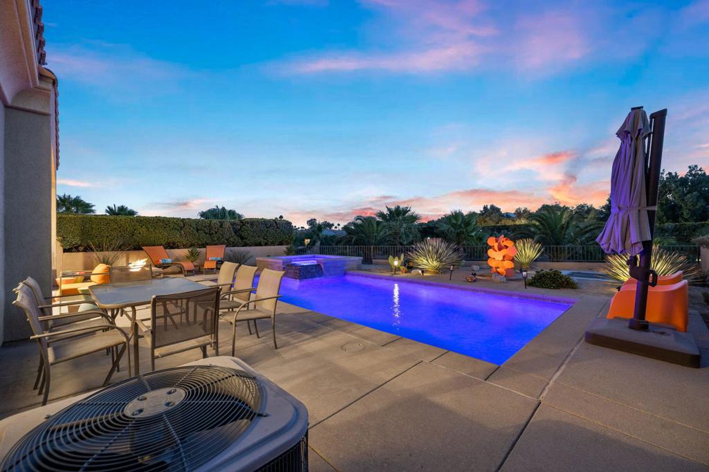 67329 Lakota Court