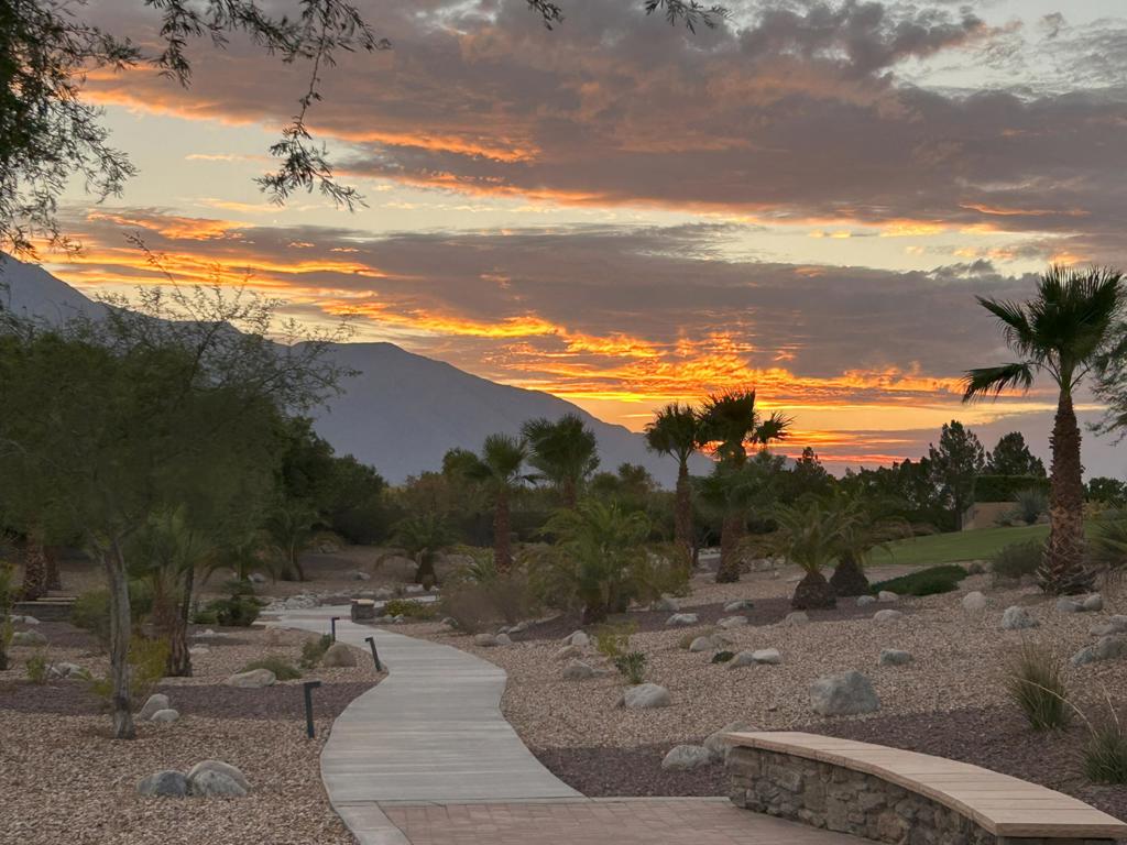 67329 Lakota Court