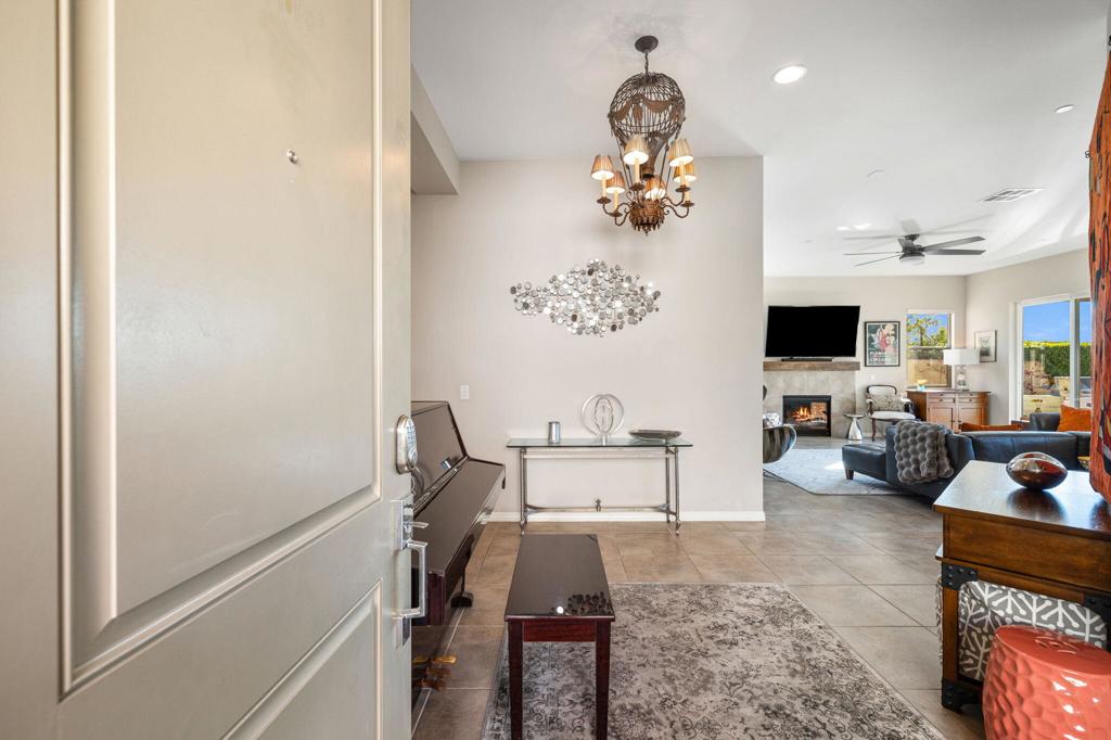 67329 Lakota Court