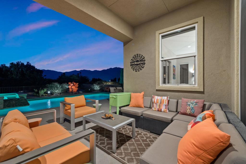 67329 Lakota Court