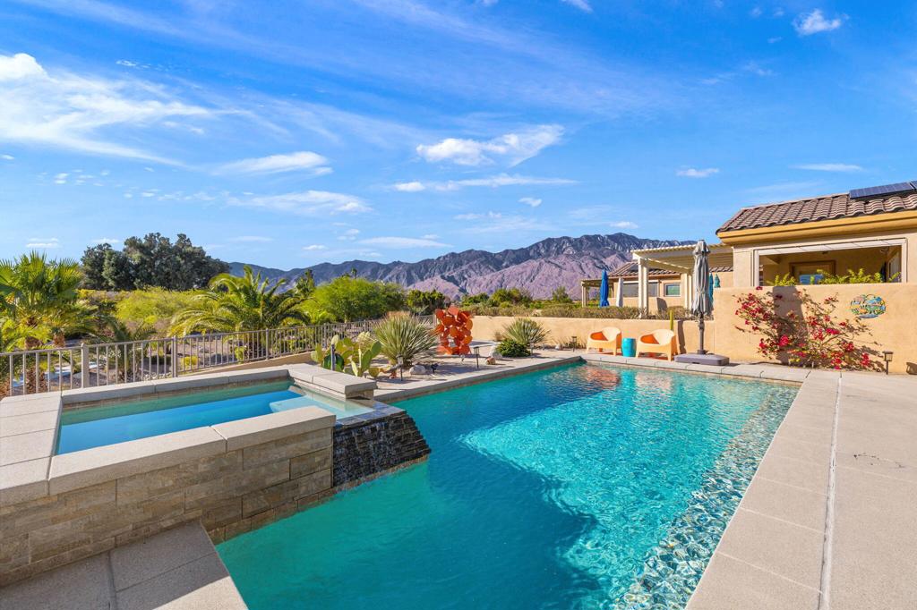 67329 Lakota Court
