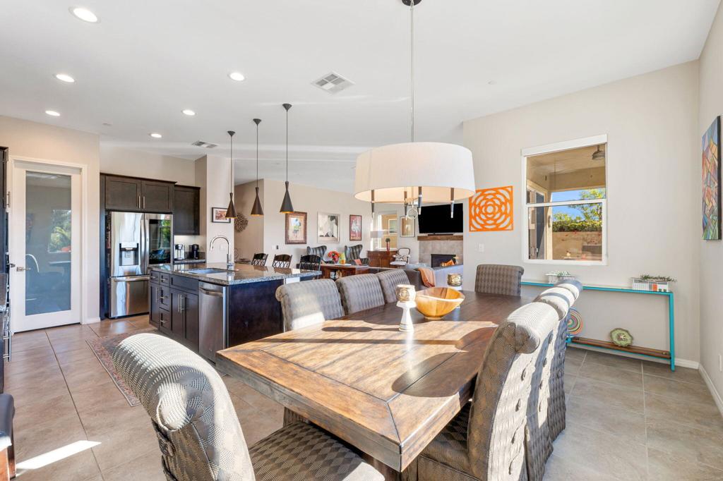 67329 Lakota Court