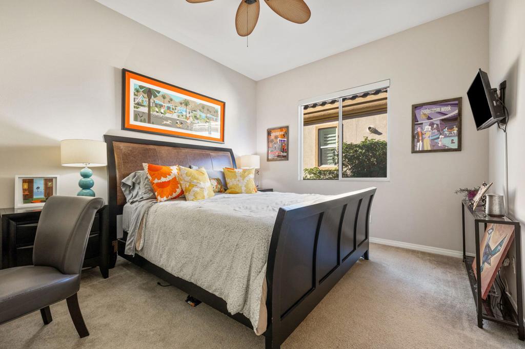 67329 Lakota Court