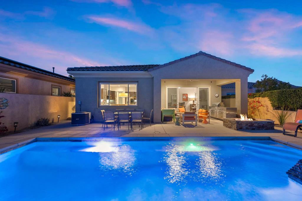 67329 Lakota Court
