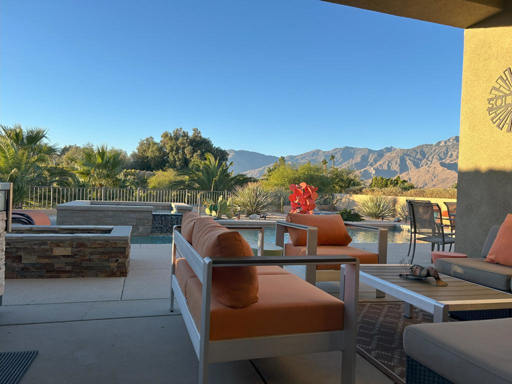 67329 Lakota Court