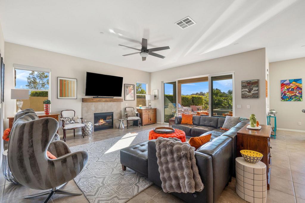 67329 Lakota Court