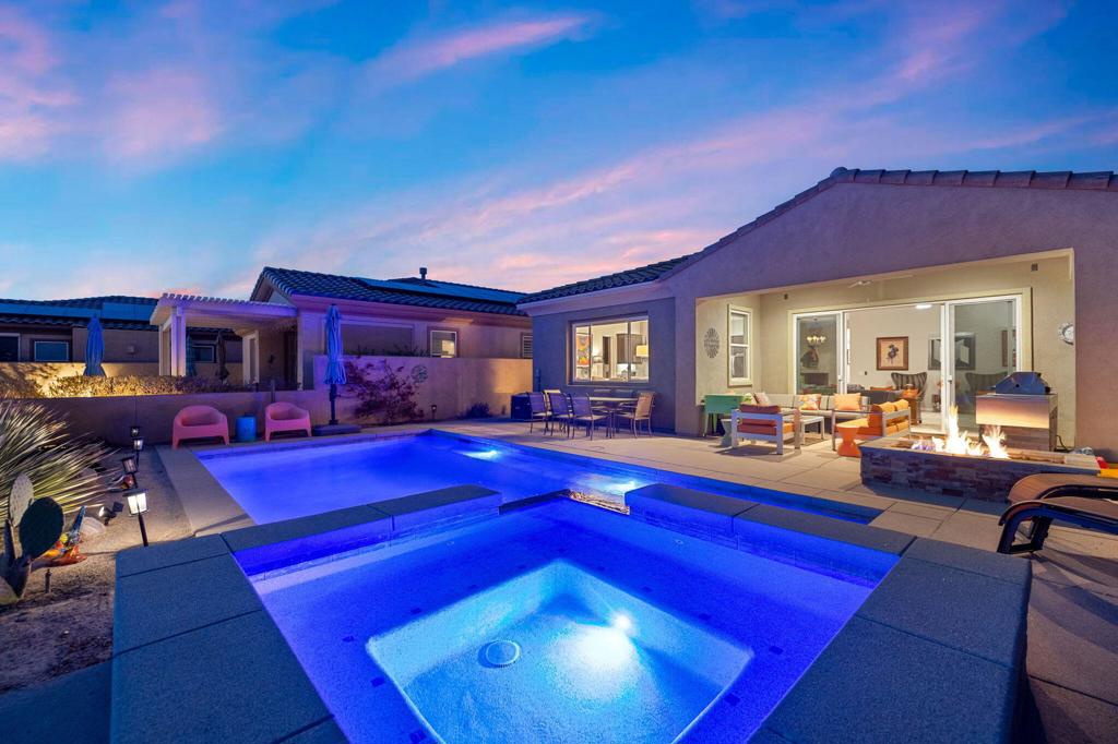 67329 Lakota Court