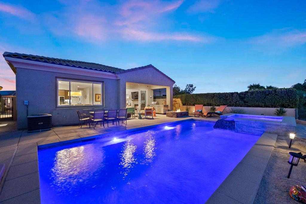 67329 Lakota Court