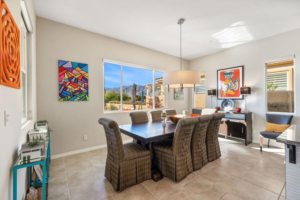 67329 Lakota Court