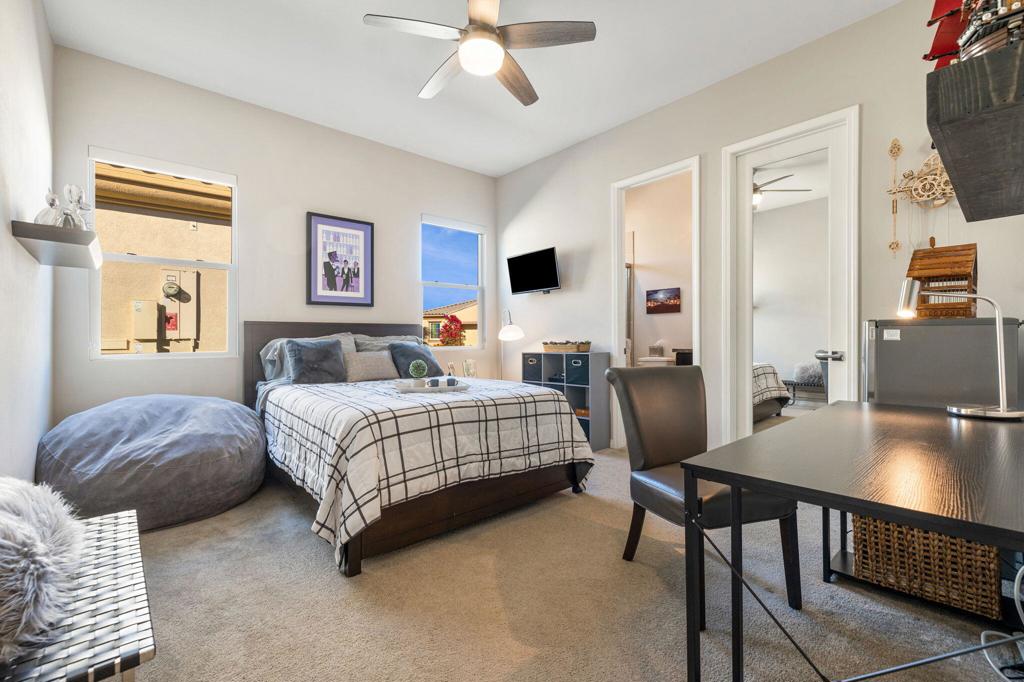 67329 Lakota Court