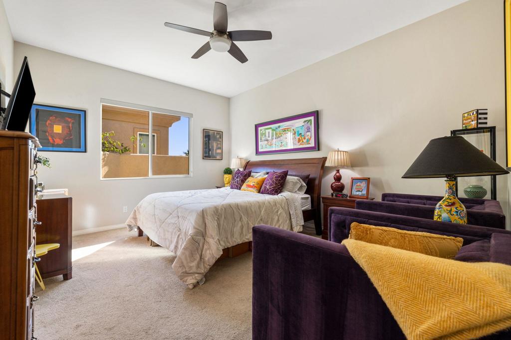 67329 Lakota Court