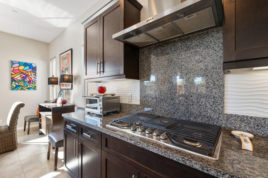 67329 Lakota Court
