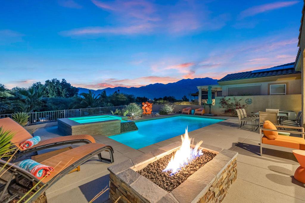 67329 Lakota Court