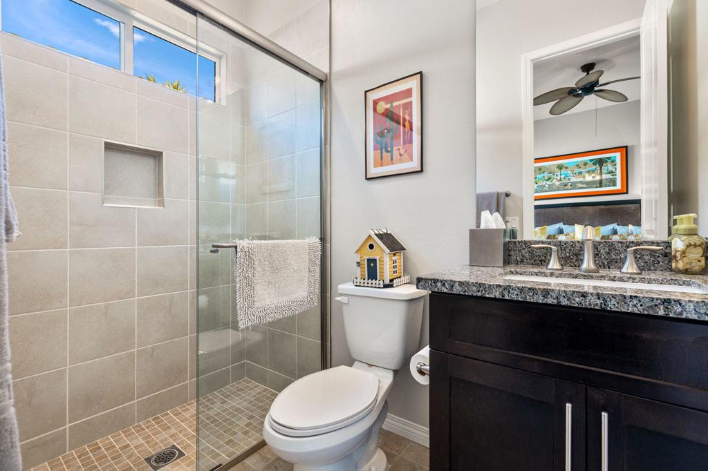 67329 Lakota Court