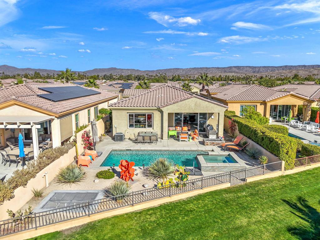 67329 Lakota Court