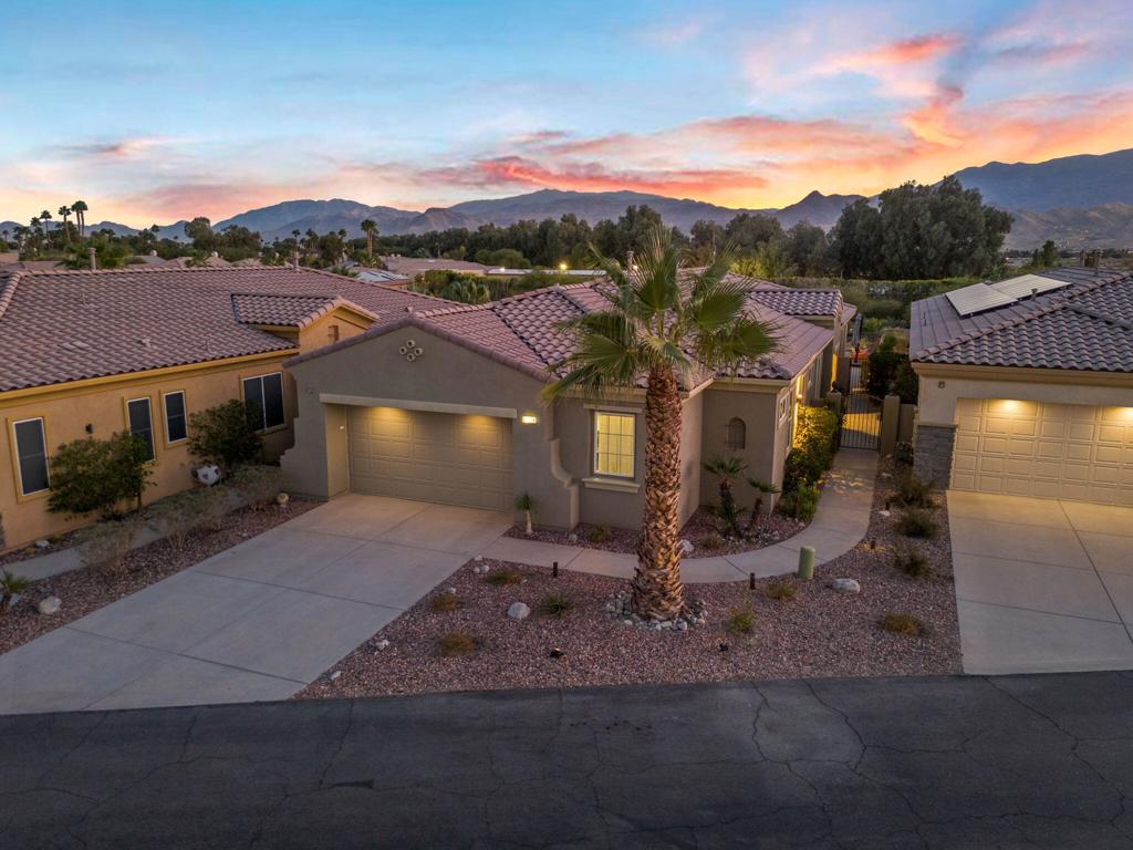 67329 Lakota Court