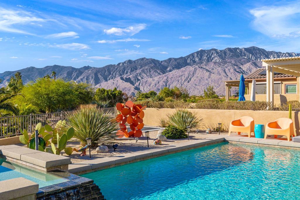 67329 Lakota Court
