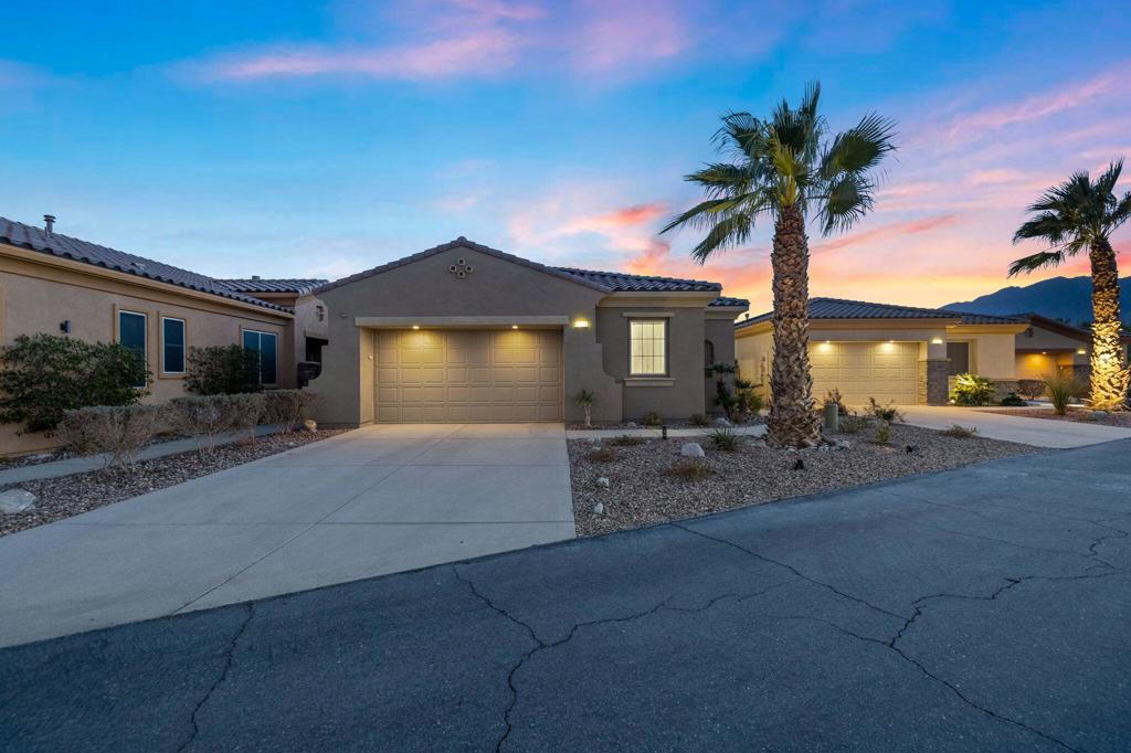 67329 Lakota Court