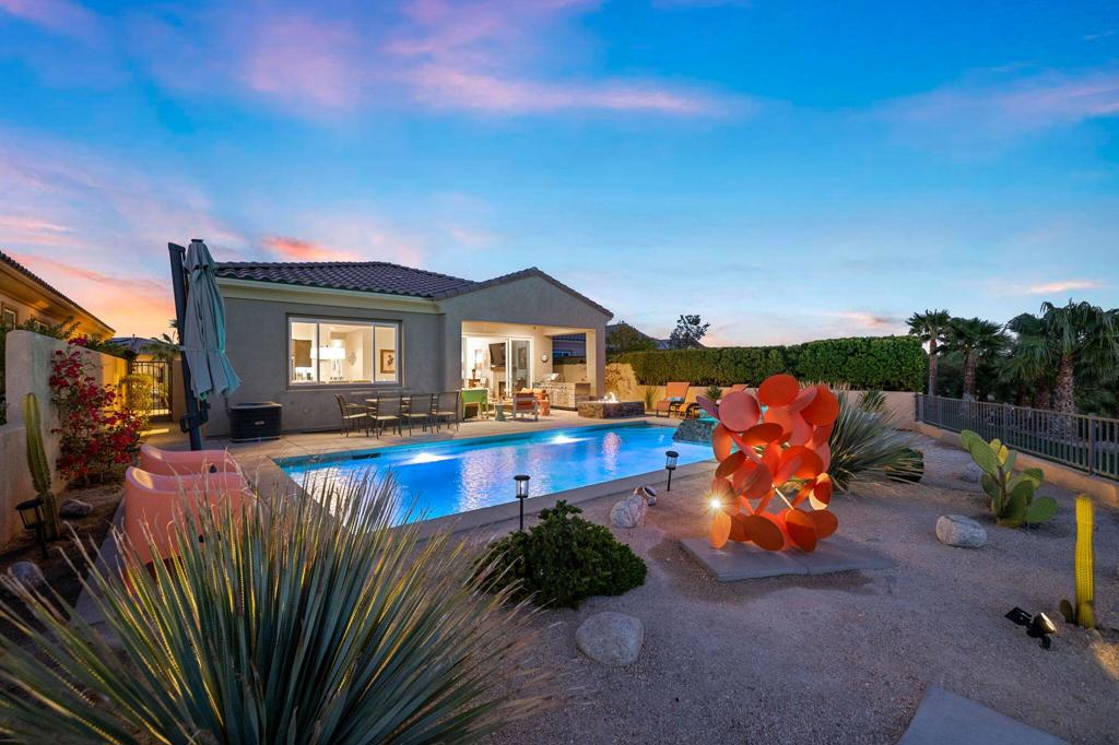 67329 Lakota Court