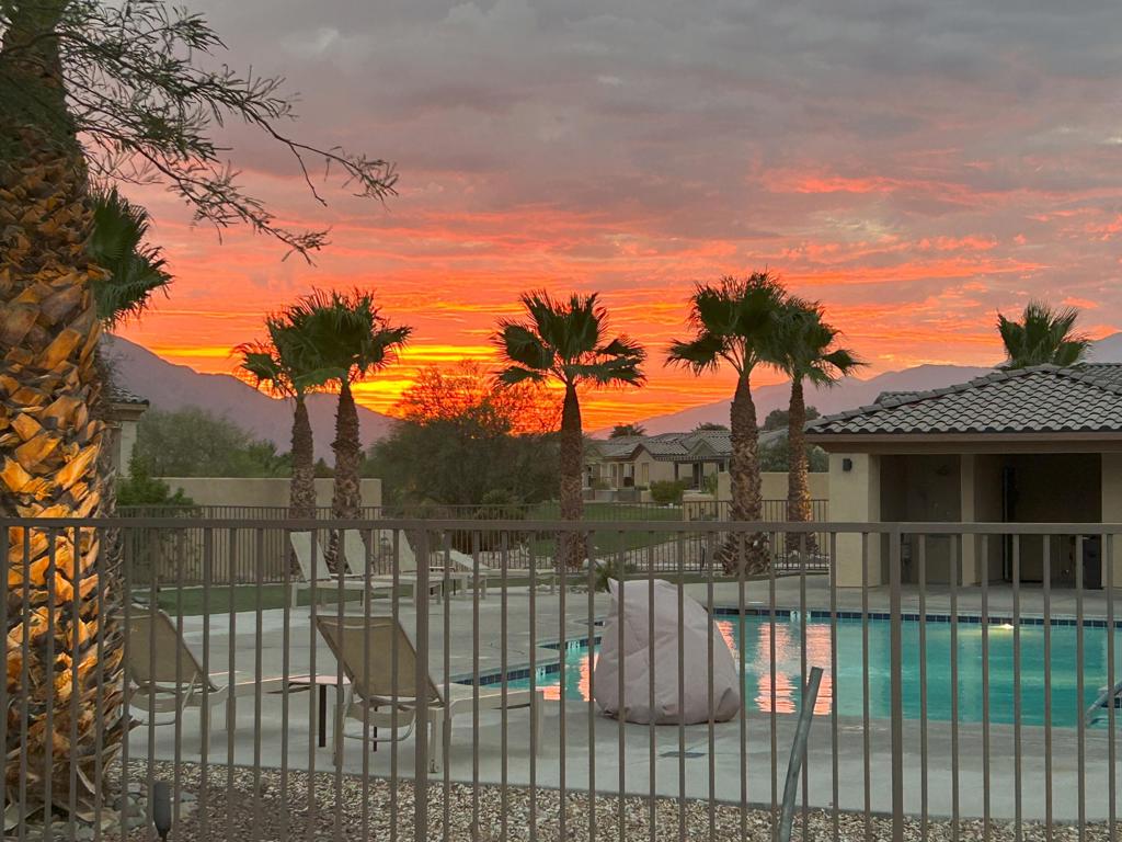 67329 Lakota Court