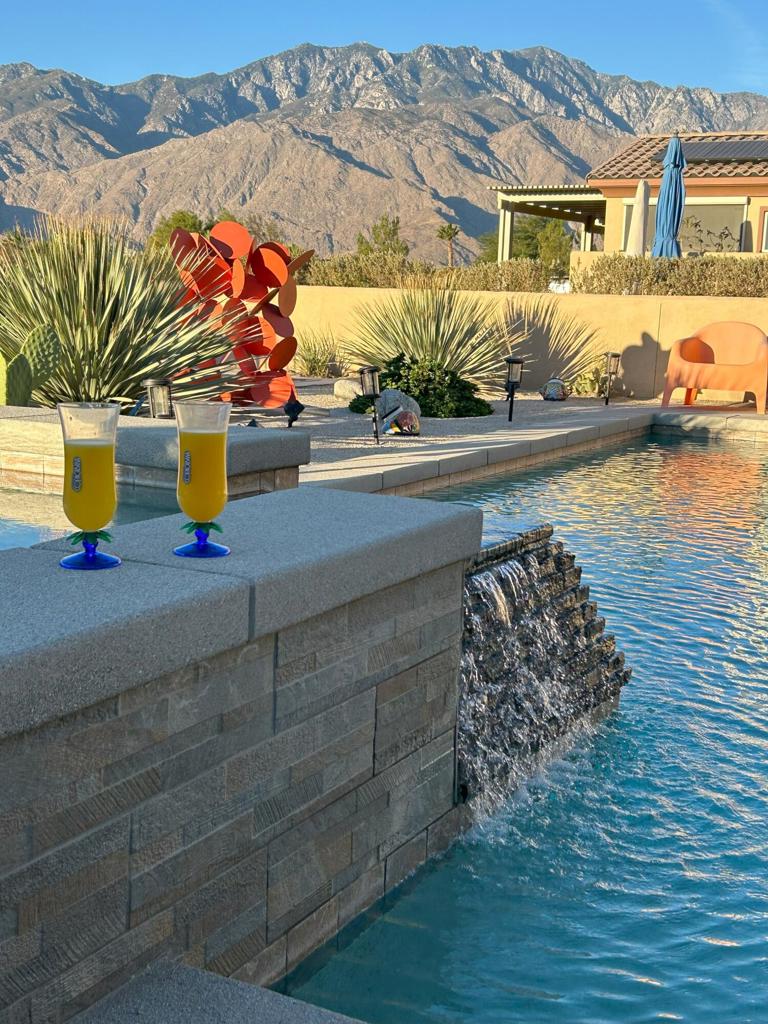 67329 Lakota Court