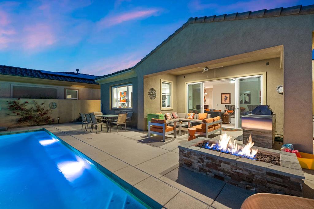 67329 Lakota Court