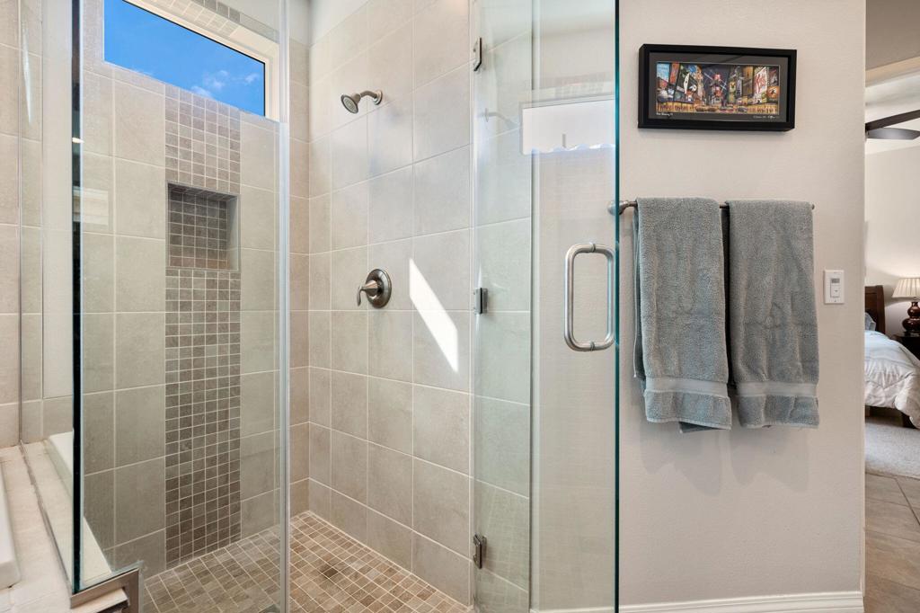 67329 Lakota Court