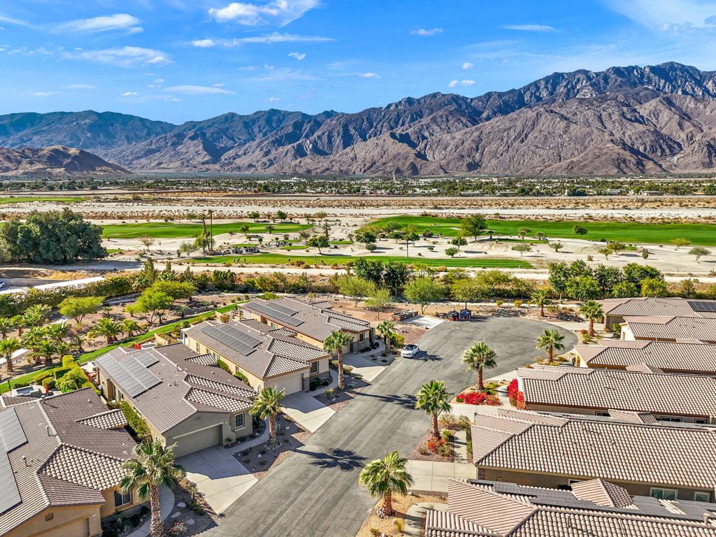 67329 Lakota Court
