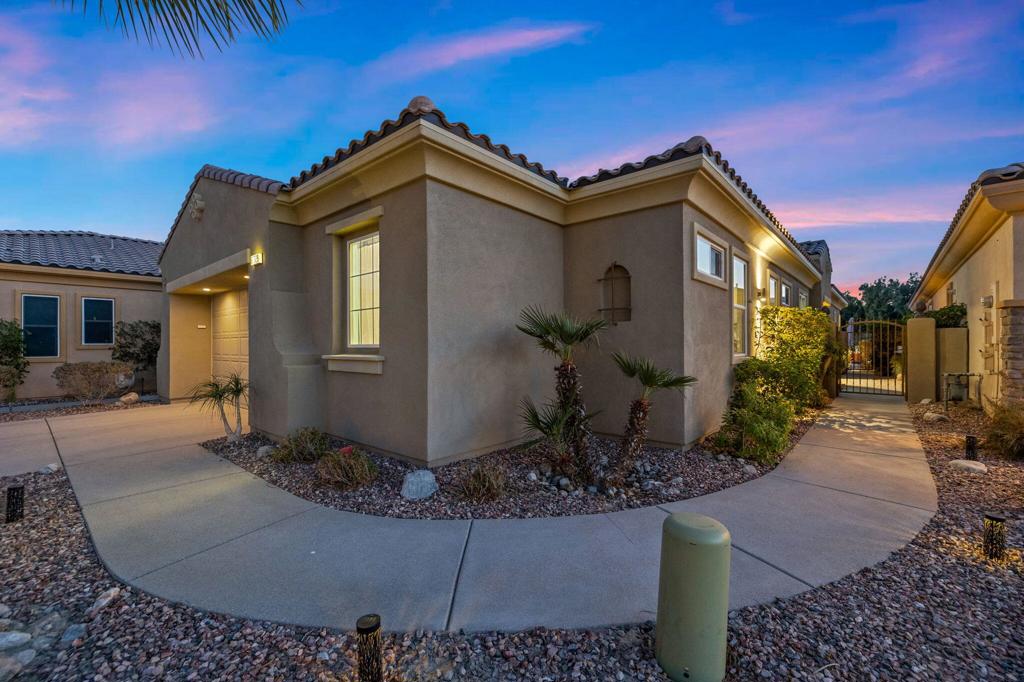 67329 Lakota Court