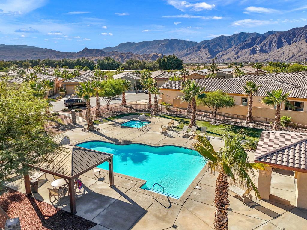 67329 Lakota Court