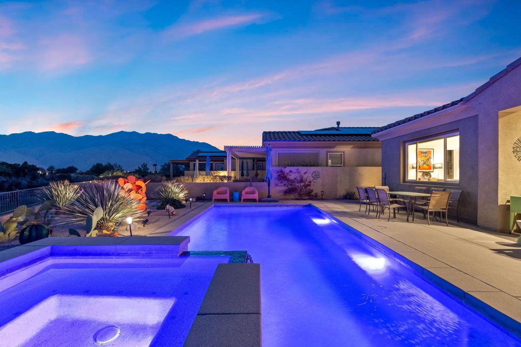 67329 Lakota Court