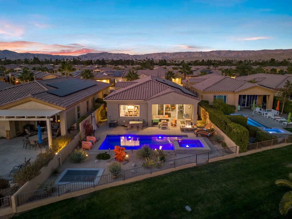 67329 Lakota Court