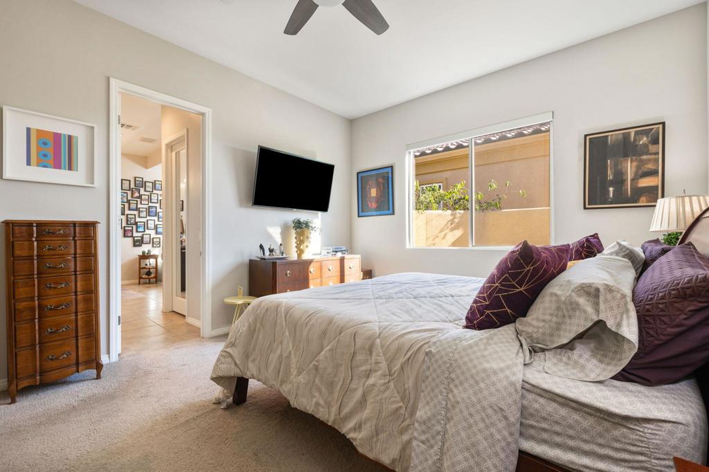67329 Lakota Court