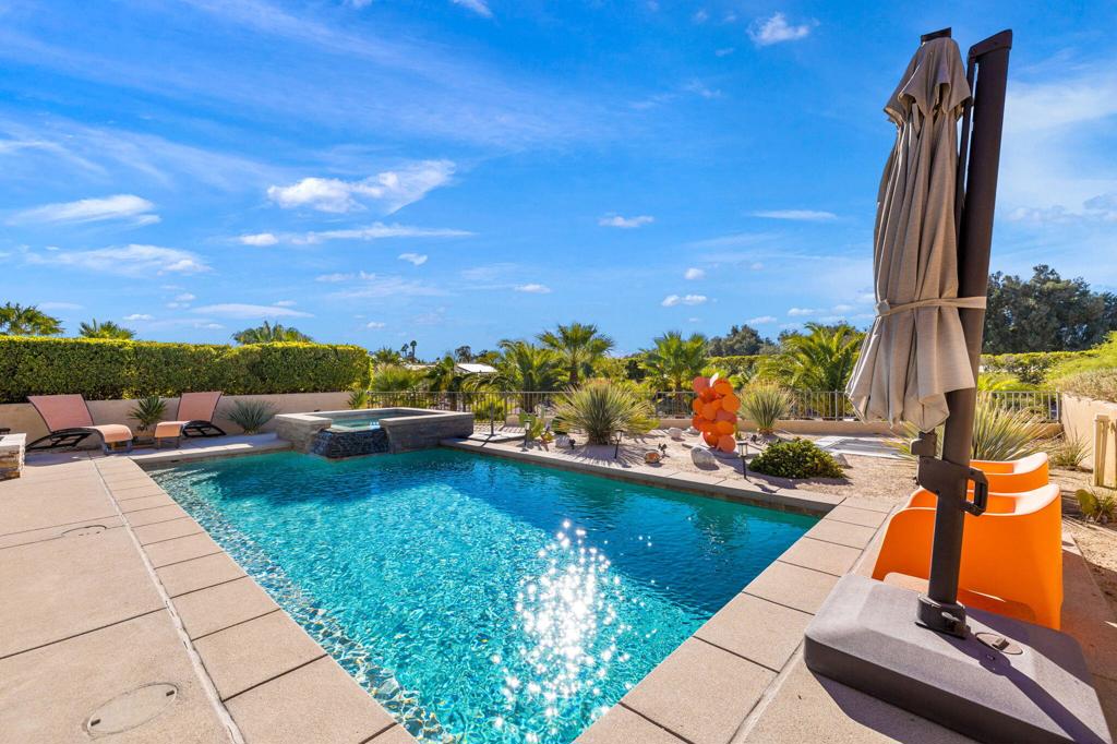 67329 Lakota Court