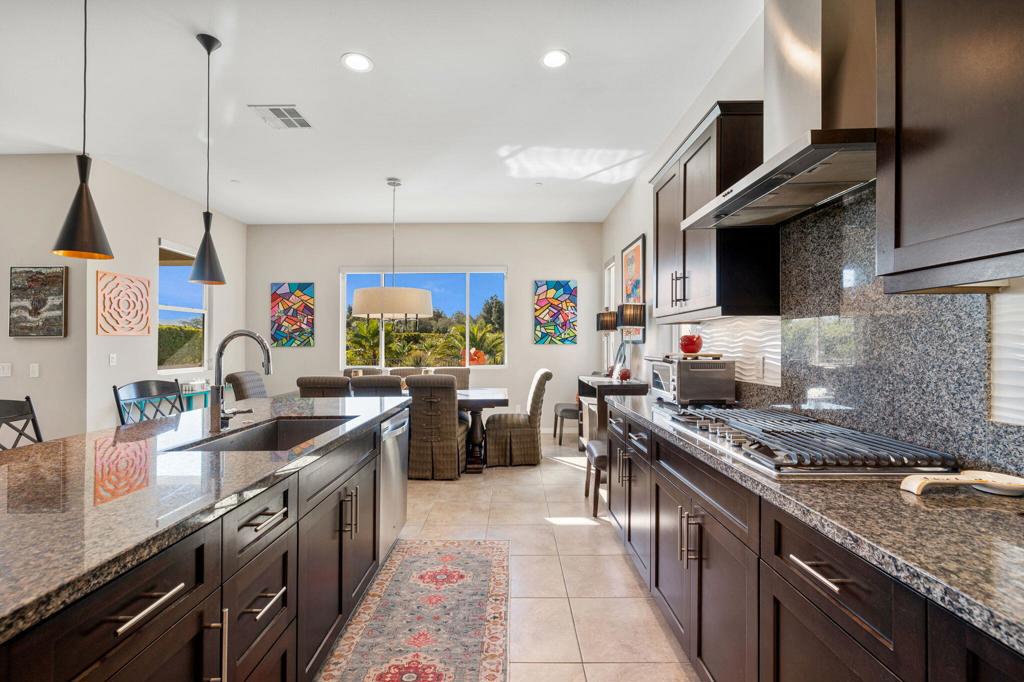 67329 Lakota Court