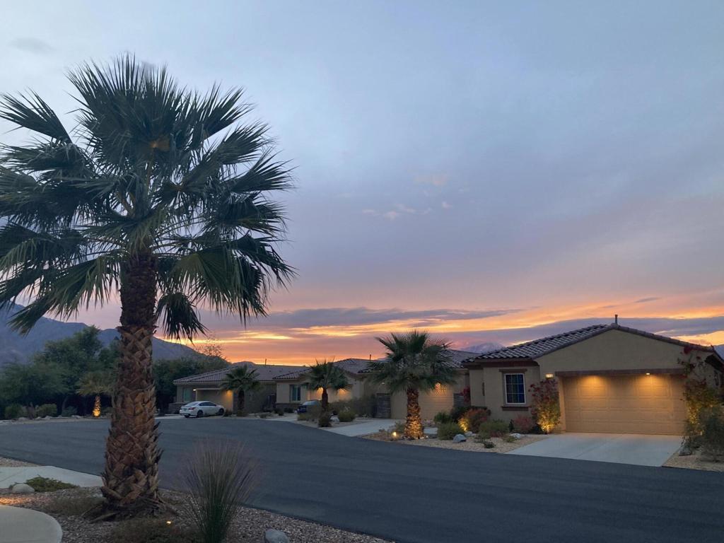 67329 Lakota Court