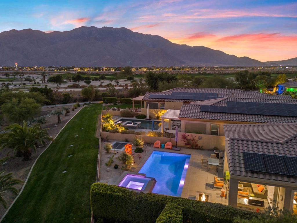 67329 Lakota Court