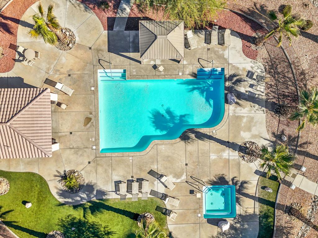 67329 Lakota Court