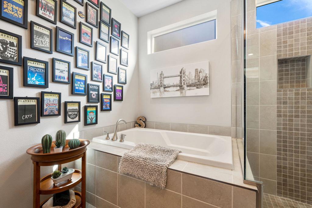 67329 Lakota Court