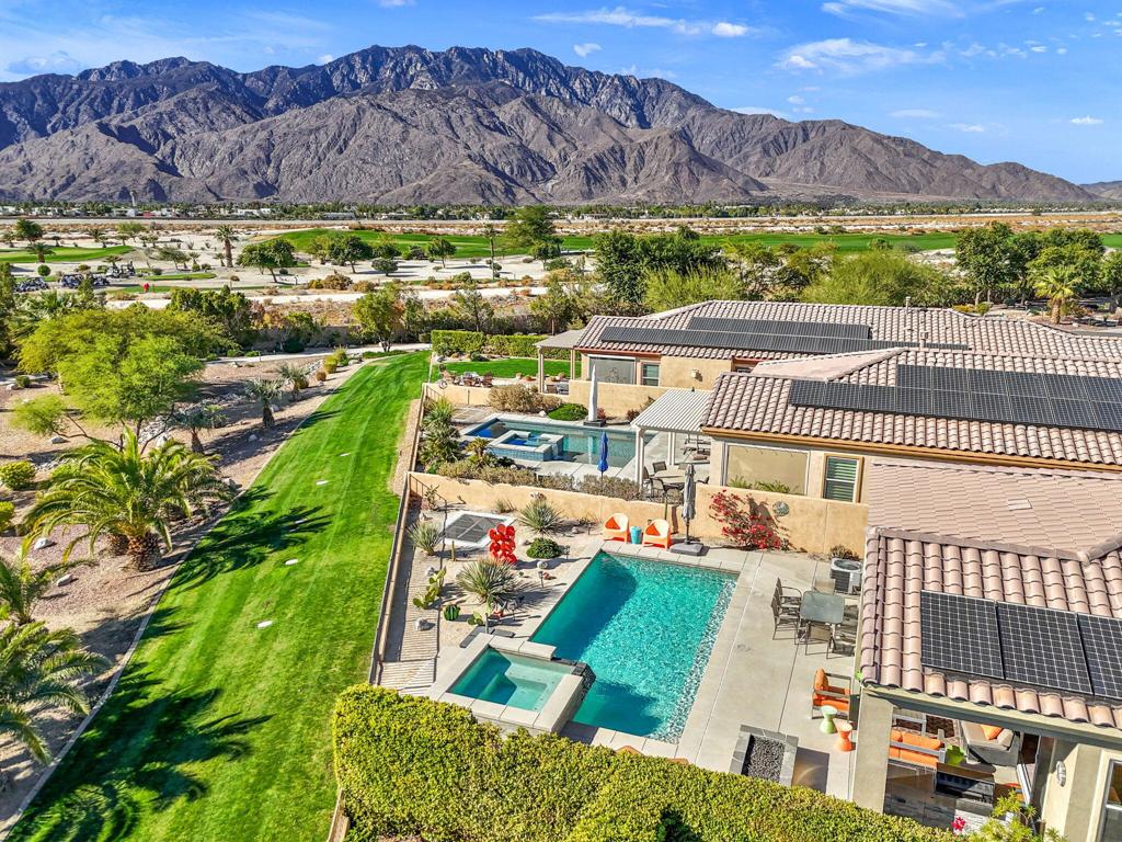 67329 Lakota Court