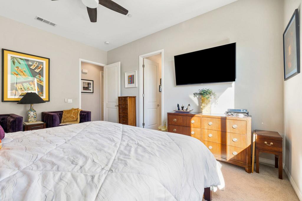 67329 Lakota Court