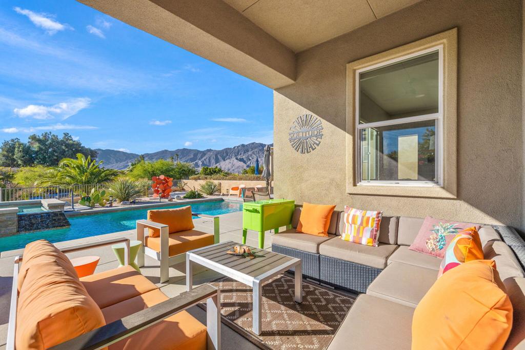 67329 Lakota Court