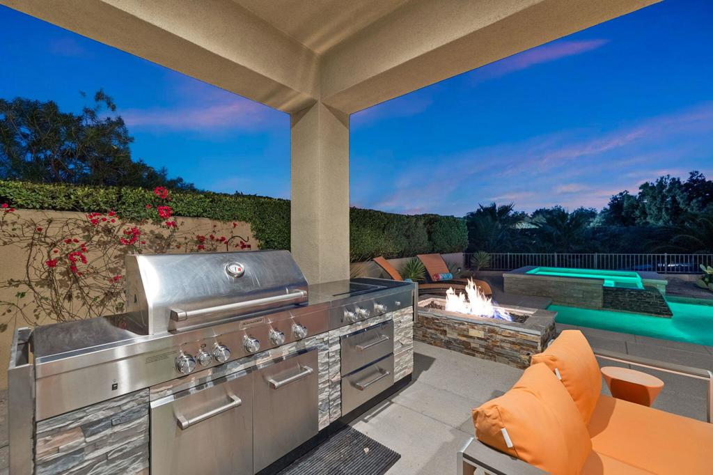 67329 Lakota Court