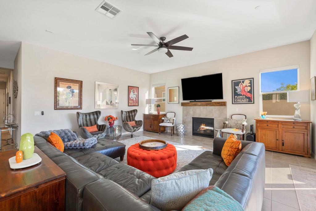 67329 Lakota Court