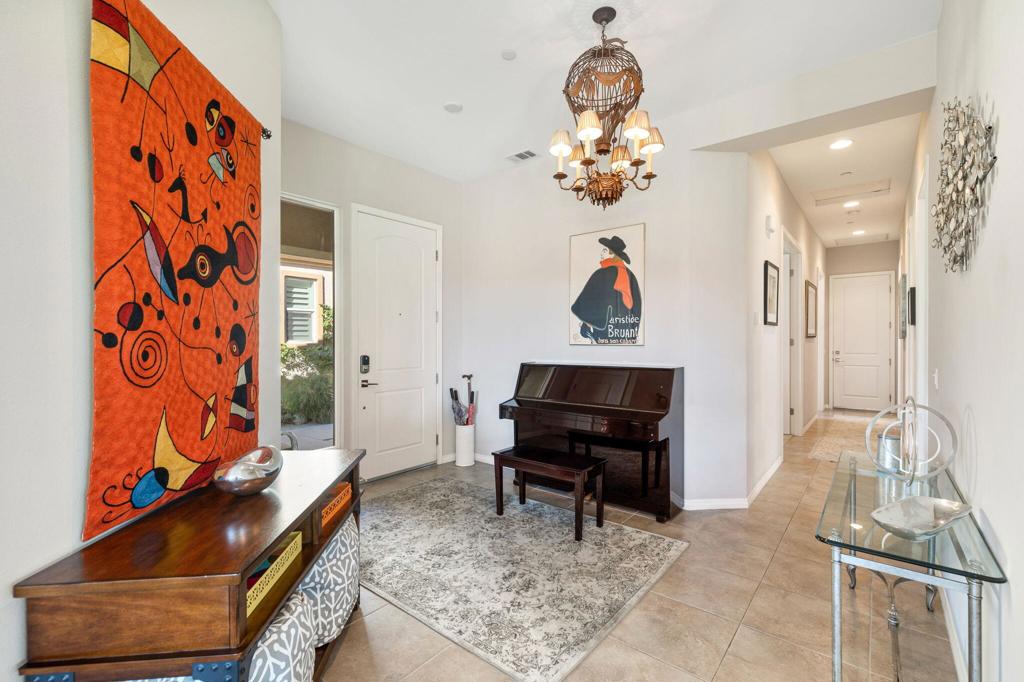67329 Lakota Court