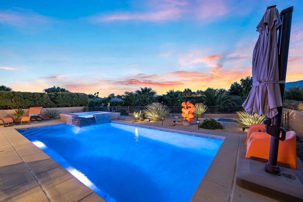 67329 Lakota Court