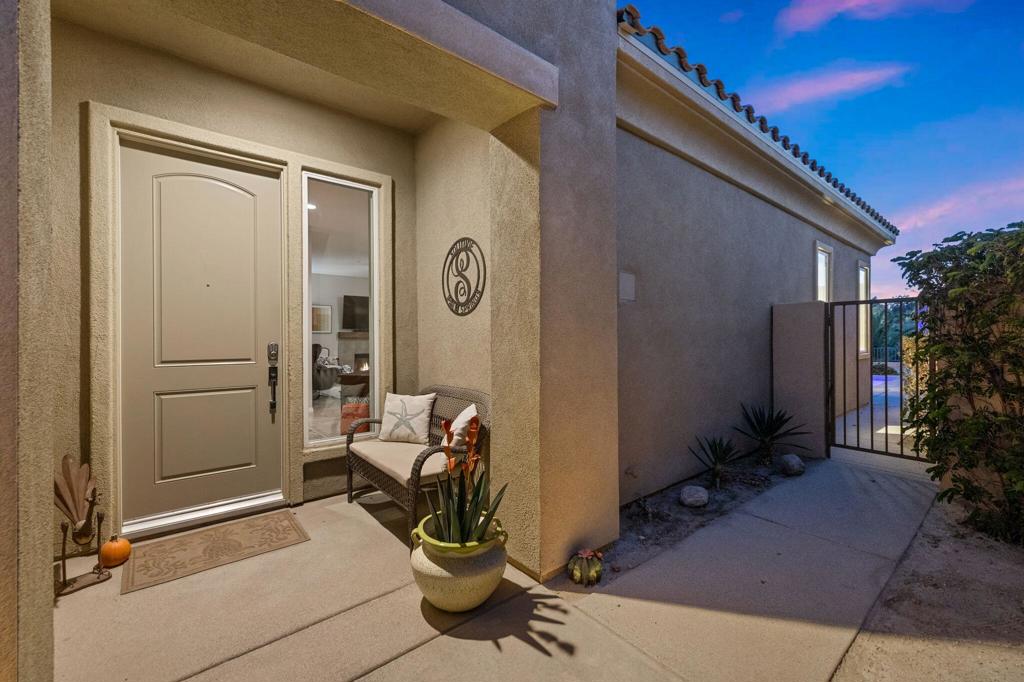 67329 Lakota Court