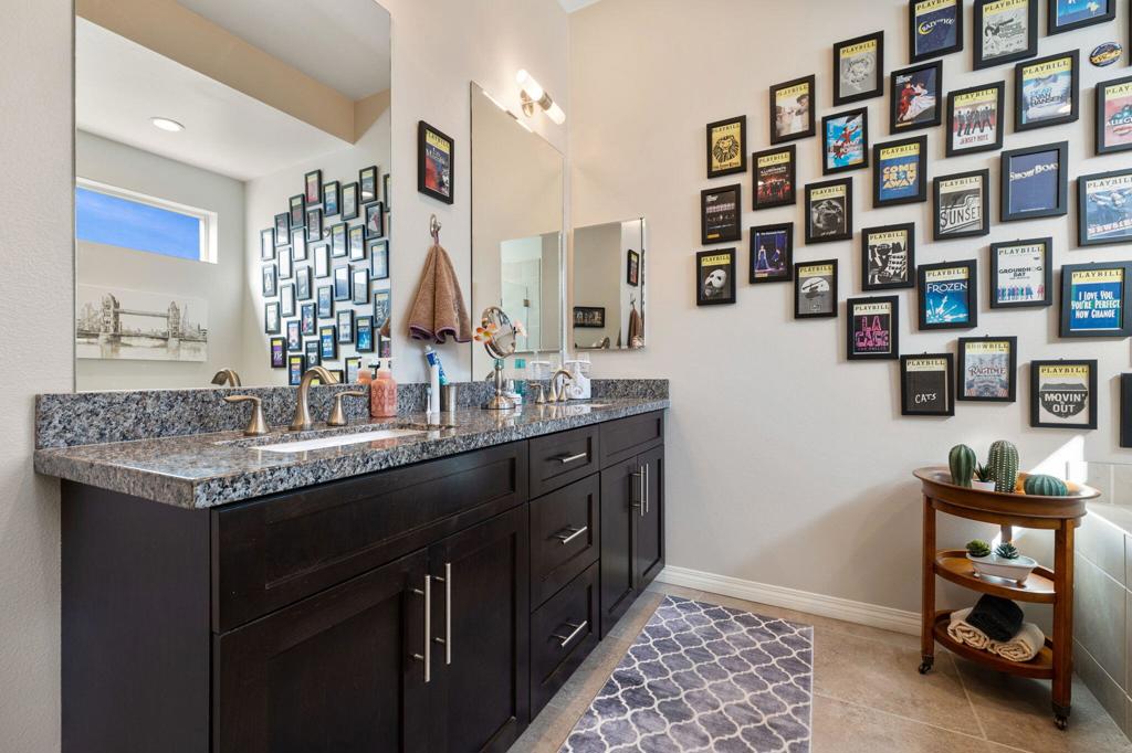 67329 Lakota Court