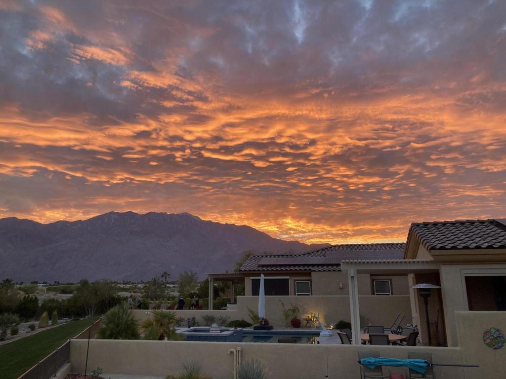 67329 Lakota Court