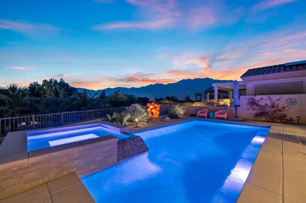 67329 Lakota Court